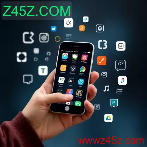 app