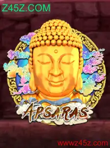 Apsaras: O Universo Envolvente do Jogo E Suas Regras Fascinantes
