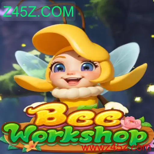 Descubra o Universo Fascinante de BeeWorkshop: Um Jogo de Estratégia Inovador