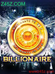 Explorando o Mundo de 'Billionaire': O Jogo Estratégico do Século