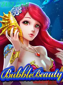 Descubra o Fascinante Mundo de BubbleBeauty, o Jogo que Conquista a Todos