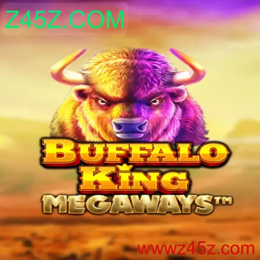 Descubra o Excitante Mundo de BuffaloKing: O Jogo de Cassino que Conquista Multidões
