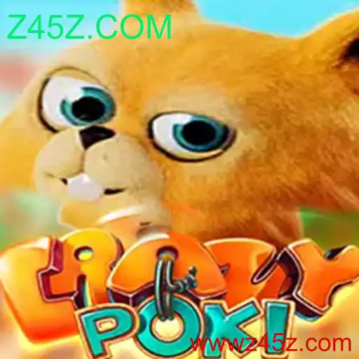 CrazyPoki: A Revolução dos Jogos Interativos Online