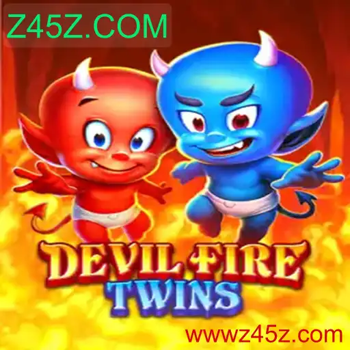 DevilFireTwins: Um Mergulho no Novo Mundo do Jogo
