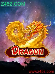 Explorando o Mundo do Jogo Dragon: Descrição, Introdução e Regras