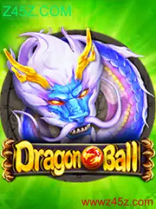 Explorando o Mundo de DragonBall: Uma Abordagem ao Jogo com Z45Z.COM