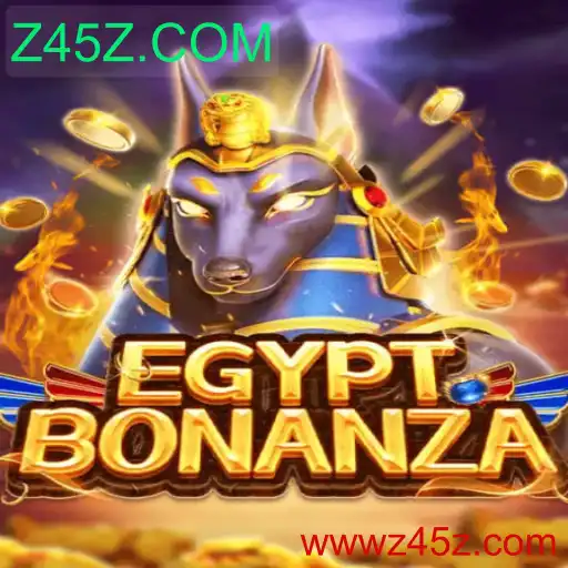 Explorando o Fascinante Mundo de EgyptBonanza: O Jogo de Aventuras no Antigo Egito
