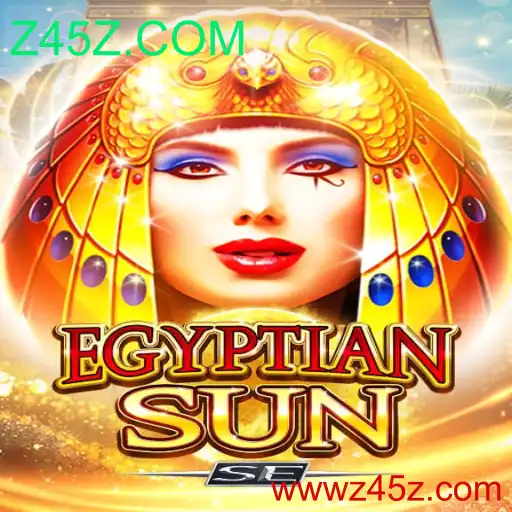 Explorando EgyptianSunSE: Um Desafio Envolvente com Temática Egípcia