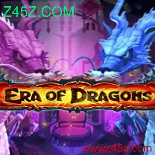 Descubra EraOfDragons: Uma Jornada Épica no Mundo Fantástico de Dragões