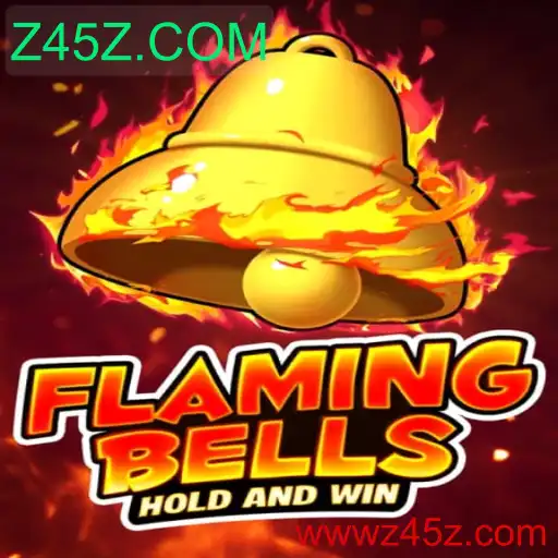 Explorando Flamingbells: O Novo Fenômeno dos Jogos da Z45Z.COM