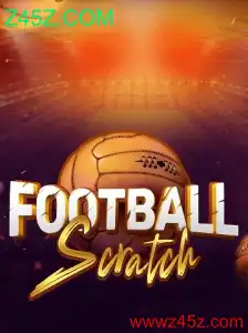 FootballScratch: O Novo Fenômeno dos Jogos de Futebol