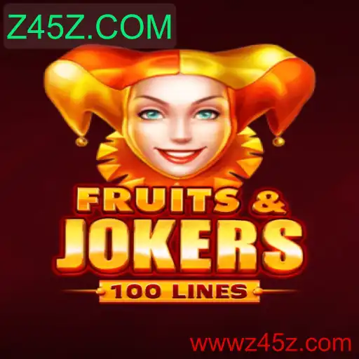 Explorando o Universo de FruitsAndJokers100: Diversão e Estratégia
