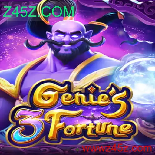 Explorando o Novo Jogo Genie3Fortune e Seu Fascínio no Mundo dos Jogos