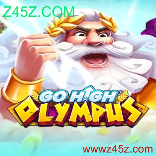 Explorando o Universo de GoHighOlympus: Aventuras e Estratégias