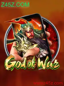 GodofWarM: Desvendando o Jogo e Suas Regras