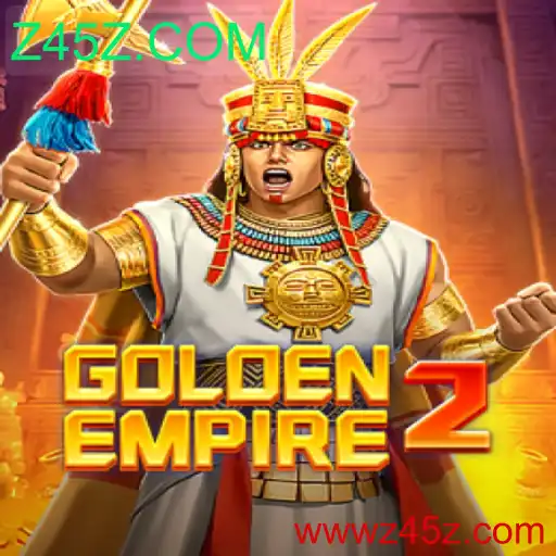 Explorando o Mundo de GoldenEmpire2: Um Mergulho Profundo na Aventura Virtual