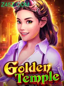 GoldenTemple: A Nova Experiência de Aventura Virtual