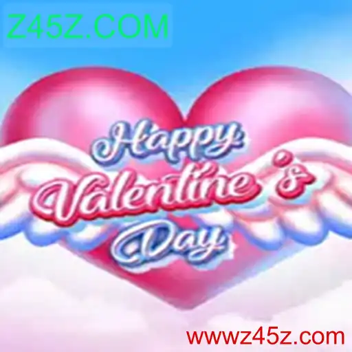 Explorando o Fascinante Mundo de HappyValentinesDay: Um Jogo Inovador e Romântico