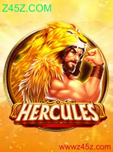 Hercules: Aventura Mítica no Mundo dos Jogos
