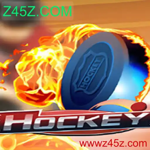 Descubra o Mundo do Hockey: Dinâmicas, Regras e Atualidades