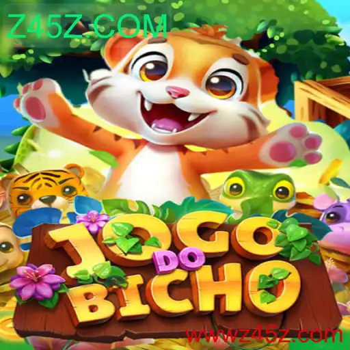 Explorando o Fascinante Mundo do JOGODOBICHO: Regras e Curiosidades
