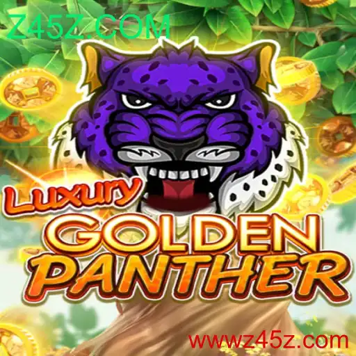 Desvendando o Empolgante Mundo de LUXURYGOLDENPANTHER