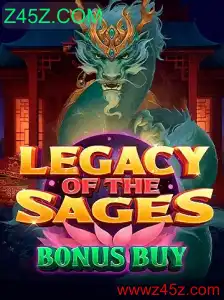 LegacyoftheSagesBonusBuy: Um Mergulho no Mundo dos Jogos de Aventura