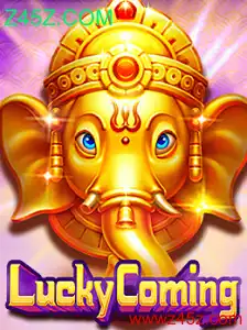 Descubra o Jogo LuckyComing: Regras e Início