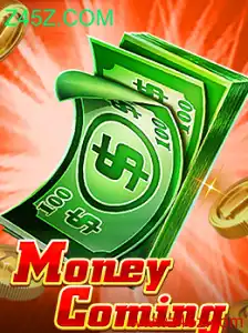Desvendando o Jogo MoneyComing: Estratégias e Regras Essenciais