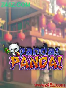 Descubra o Mundo Fascinante de PandaPanda: Regras e Mecânicas de Jogo