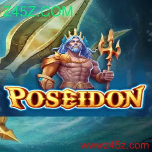 Poseidon: Aventura Subaquática de Estratégia e Mistério