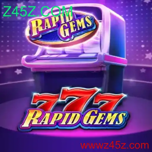 Desvendando RapidGems777: A Fusão Perfeita de Aventura e Estratégia