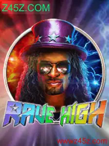 Explorando o Universo de RaveHigh: Um Mergulho nas Regras e Dinâmicas do Jogo