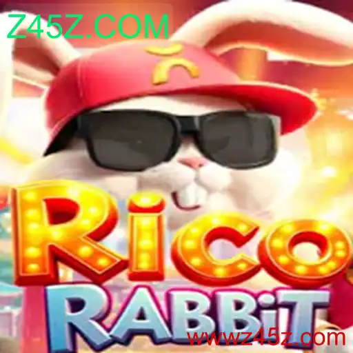 Desvendando a Diversão: Uma Introdução Completa a RicoRabbit