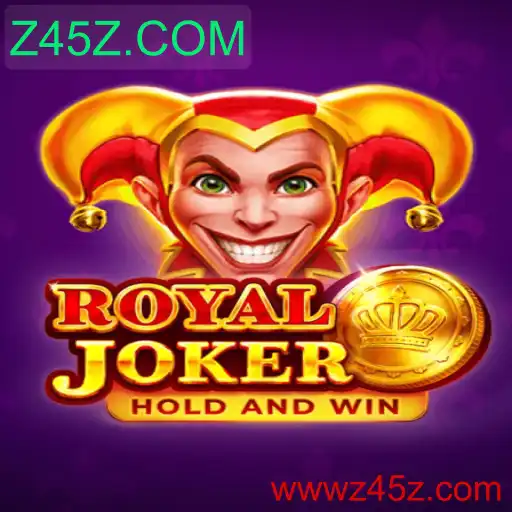 Explorando o Mundo do Jogo RoyalJoker e Sua Relevância Atual