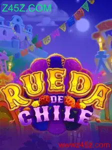 Descubra o Fascinante Jogo RuedaDeChile: Regras e Introdução