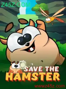 Descubra o Mundo Fascinante de SavetheHamster: Um Jogo Inovador de Estratégia