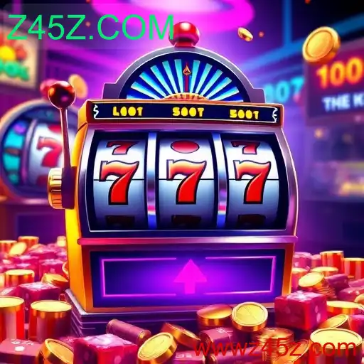 slots