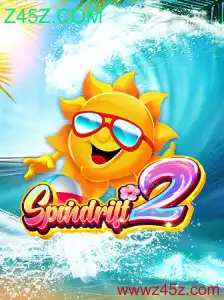 Explorando o Mundo de Spindrift2: O Aclamado Jogo de Aventura