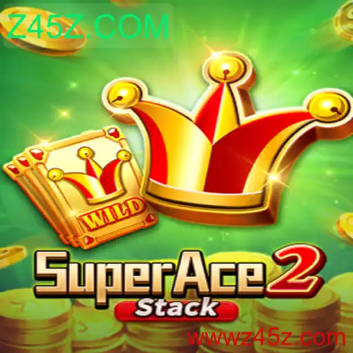 SuperAce2: Descubra o Jogo Que Está Conquistando Todos os Públicos