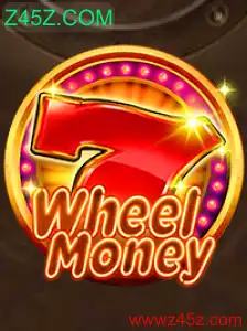 Descubra o Mundo Envolvente de WheelMoney