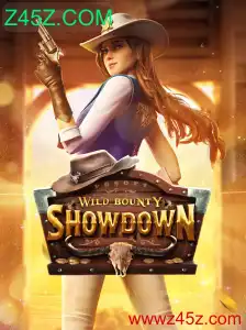 WildBountyShowdown: Um Mergulho no Mundo das Caçadas Virtuais