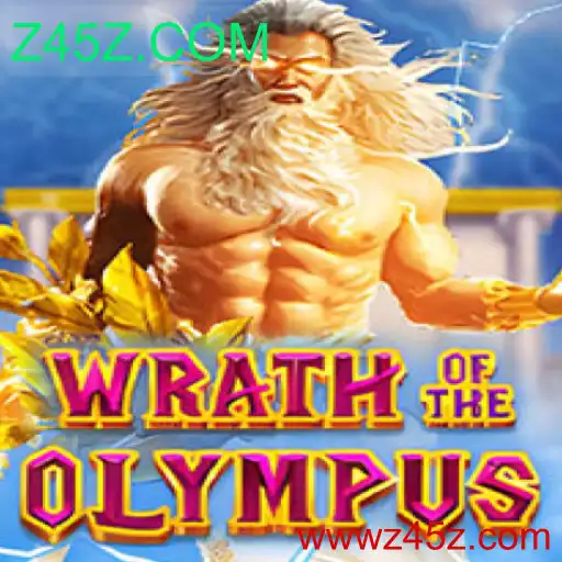 Descubra o Fascinante Mundo de WrathofOlympus