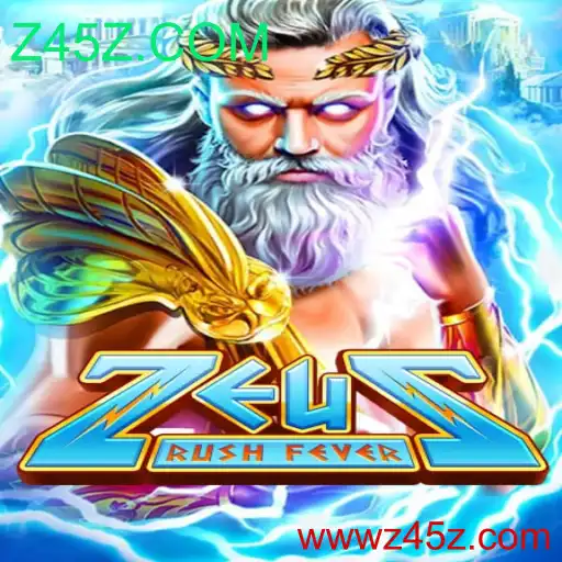 Descubra a Aventura Épica de ZeusRushFever: O Novo Jogo que Está Dominando o Mundo